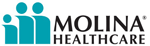 Molina Logo